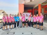 ประเมินการอ่าน RT ป.1 ปีการศึกษา 2567